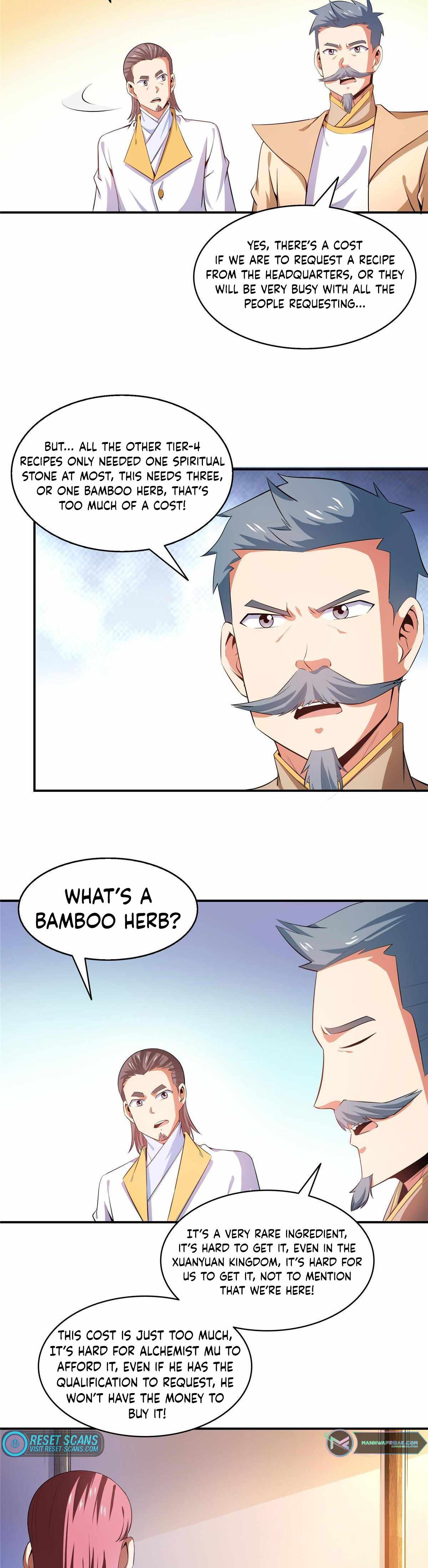 Page 14 of Chapter 208