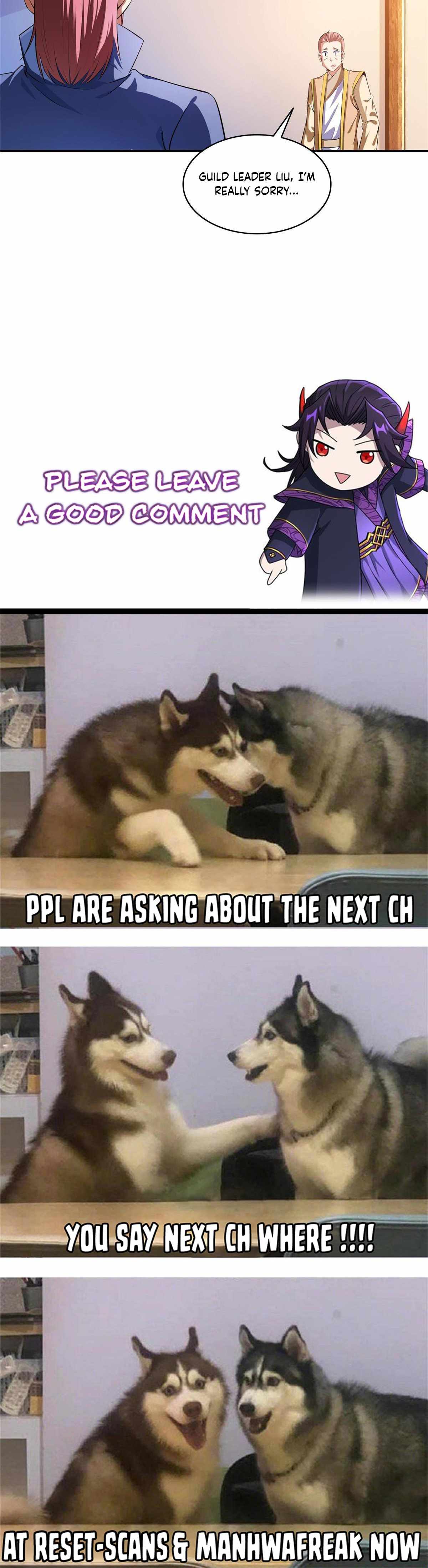 Page 15 of Chapter 208