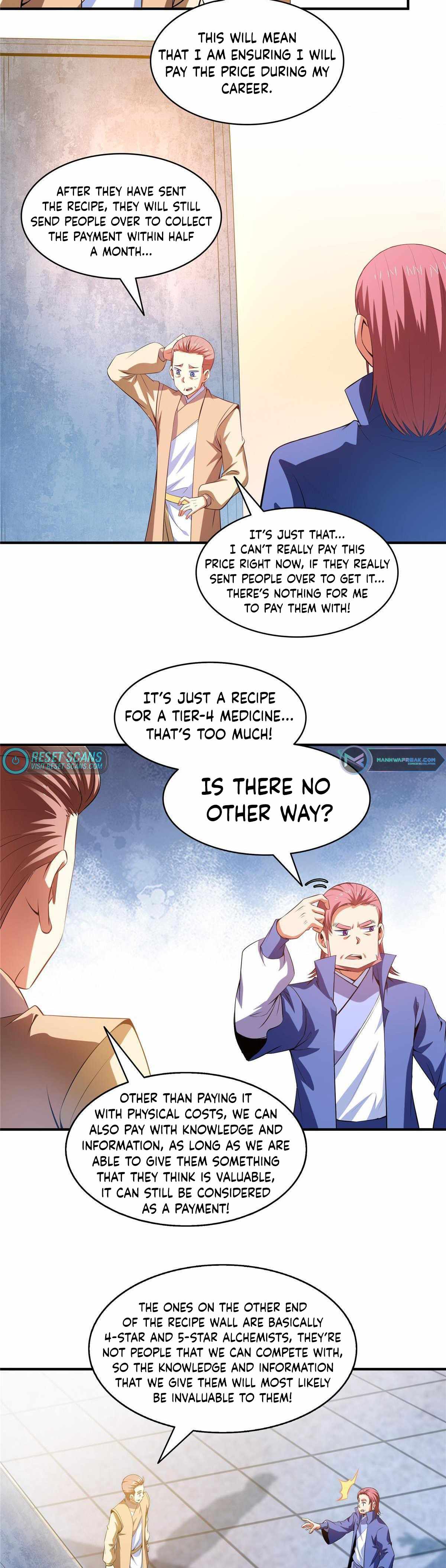 Page 2 of Chapter 209