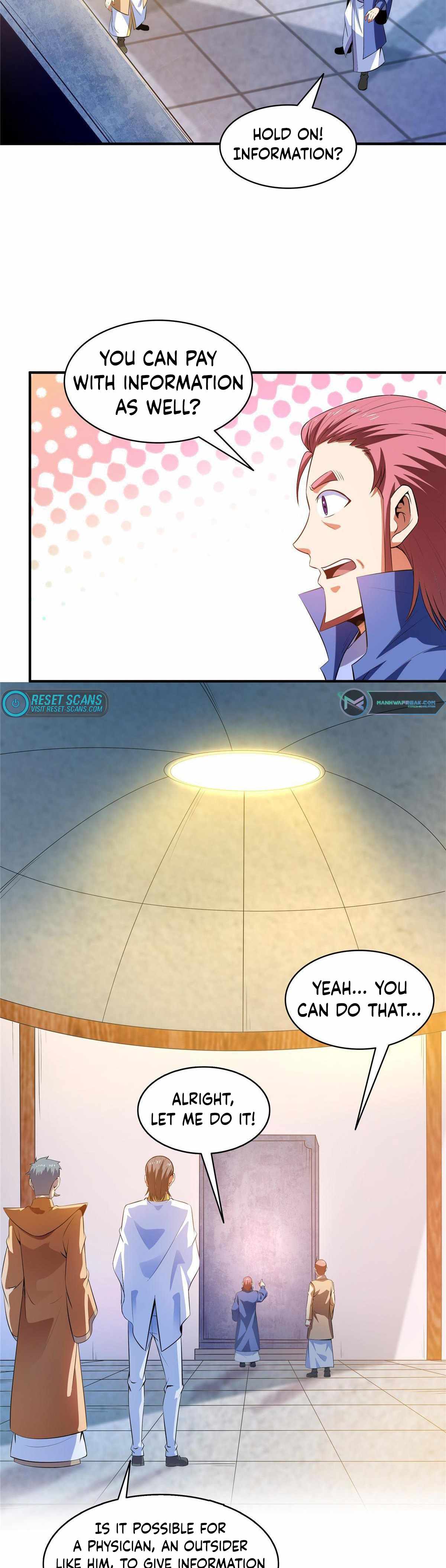 Page 3 of Chapter 209