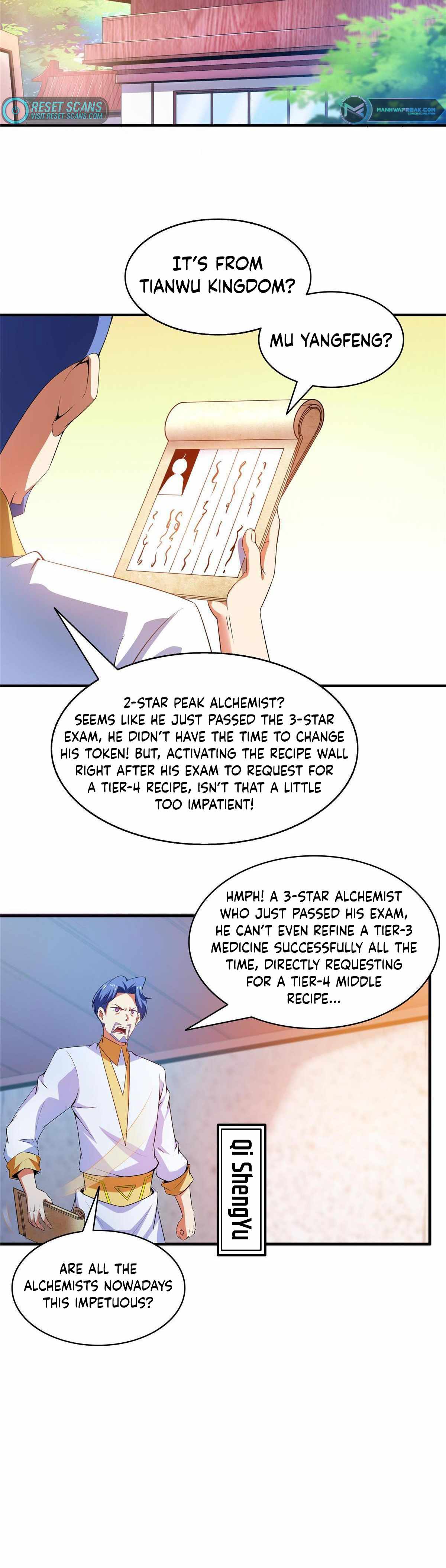 Page 5 of Chapter 209