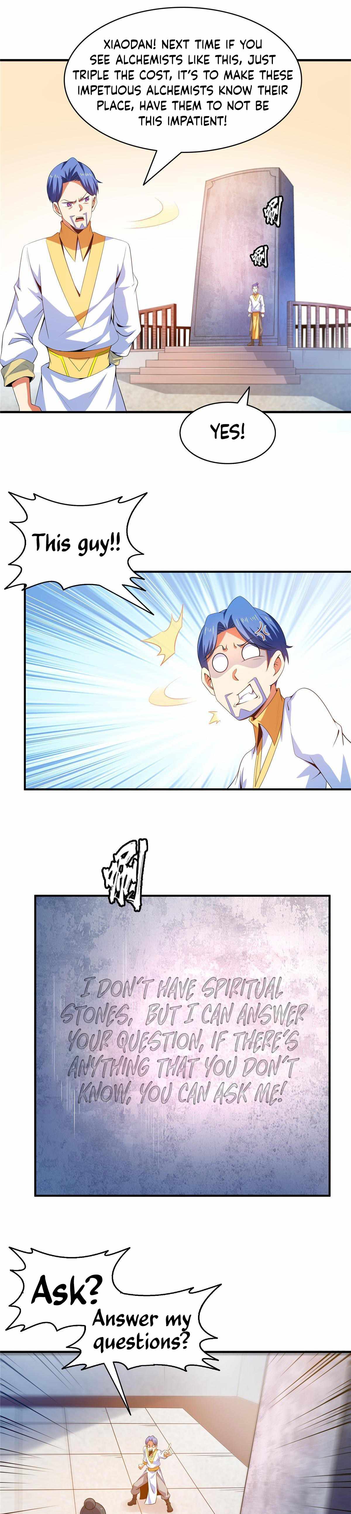 Page 6 of Chapter 209