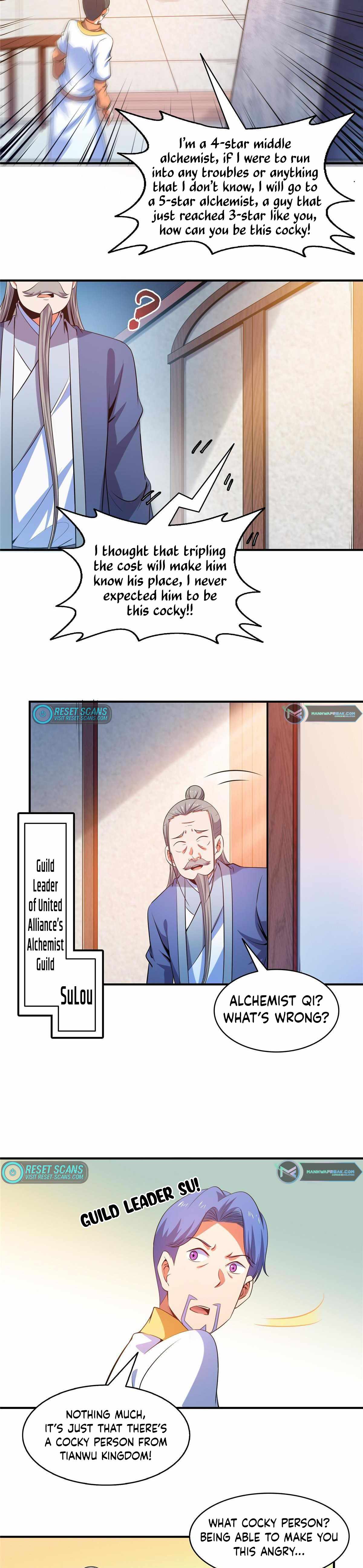 Page 7 of Chapter 209