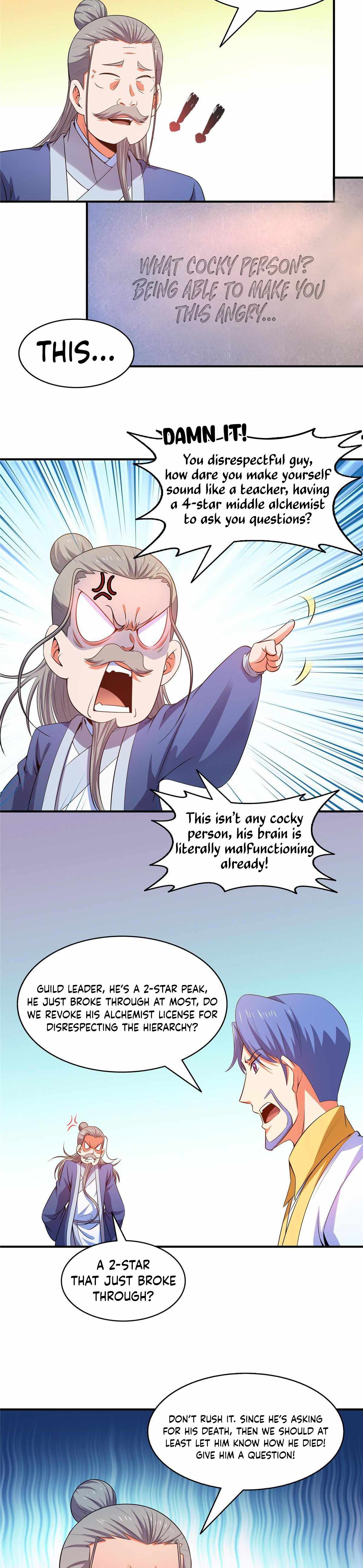 Page 8 of Chapter 209