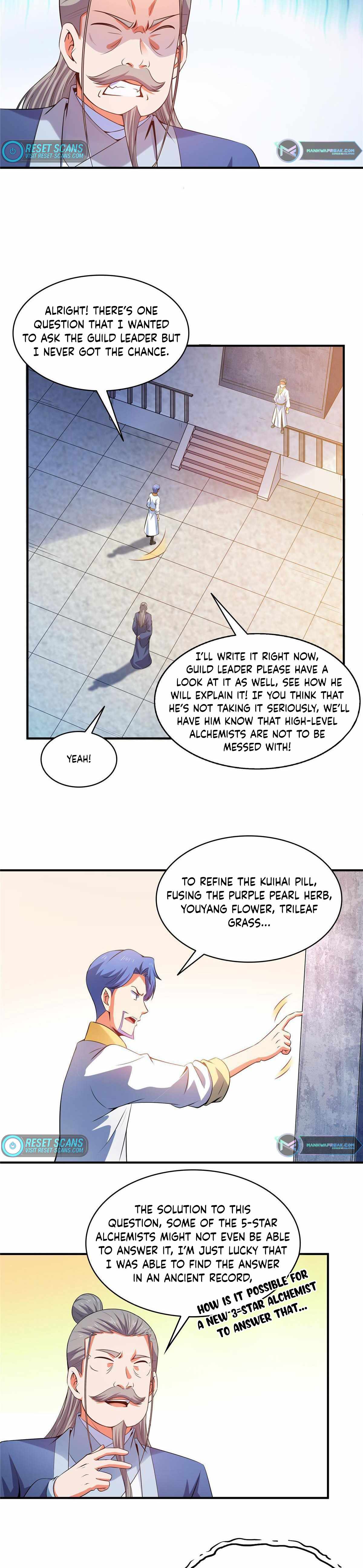 Page 9 of Chapter 209