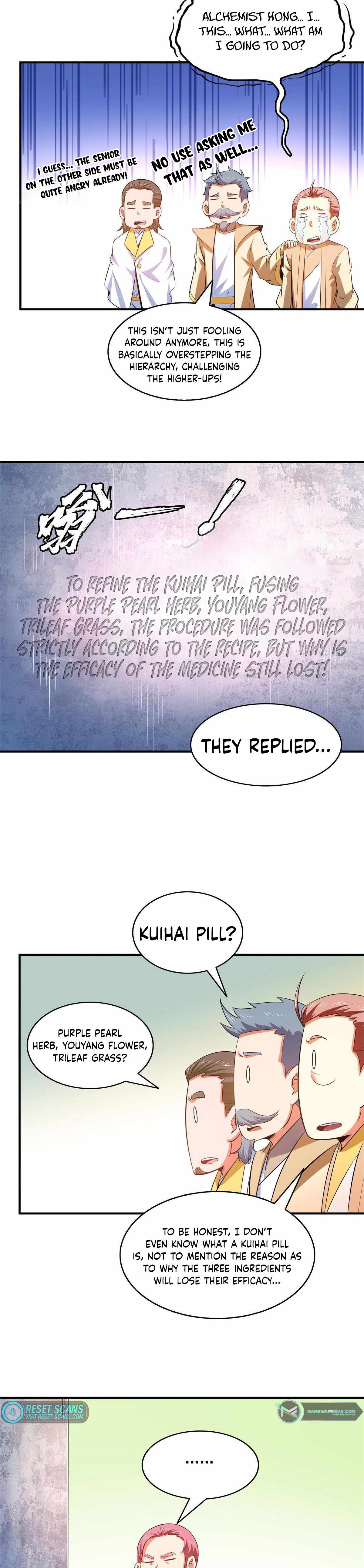 Page 10 of Chapter 209