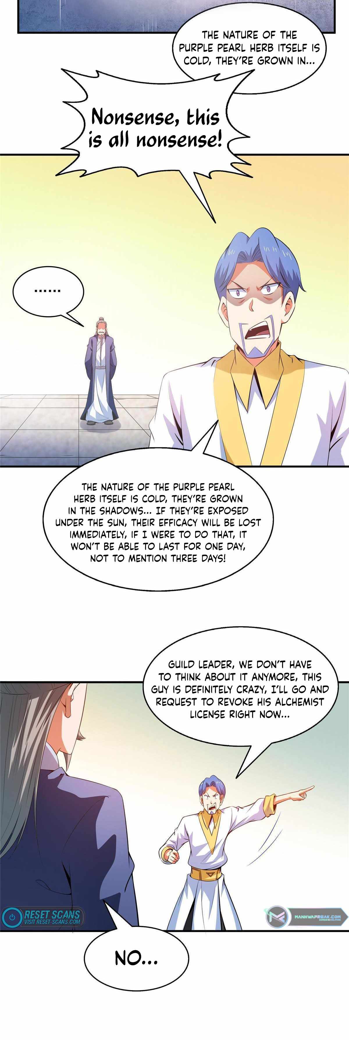 Page 12 of Chapter 209