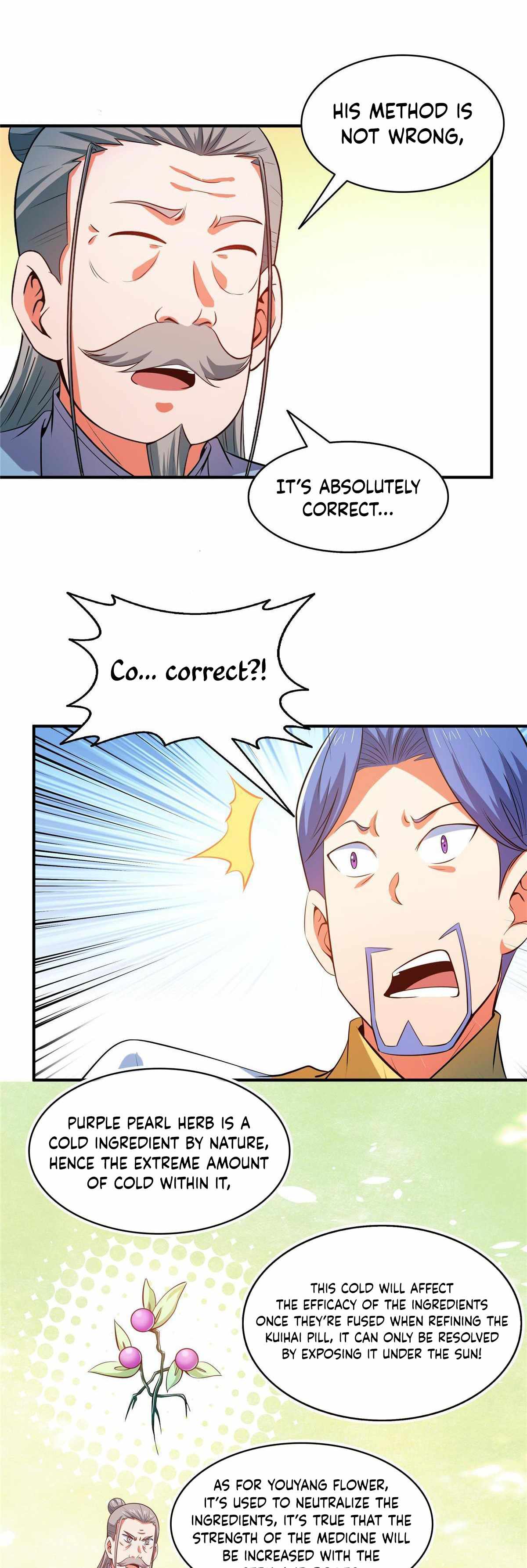 Page 13 of Chapter 209