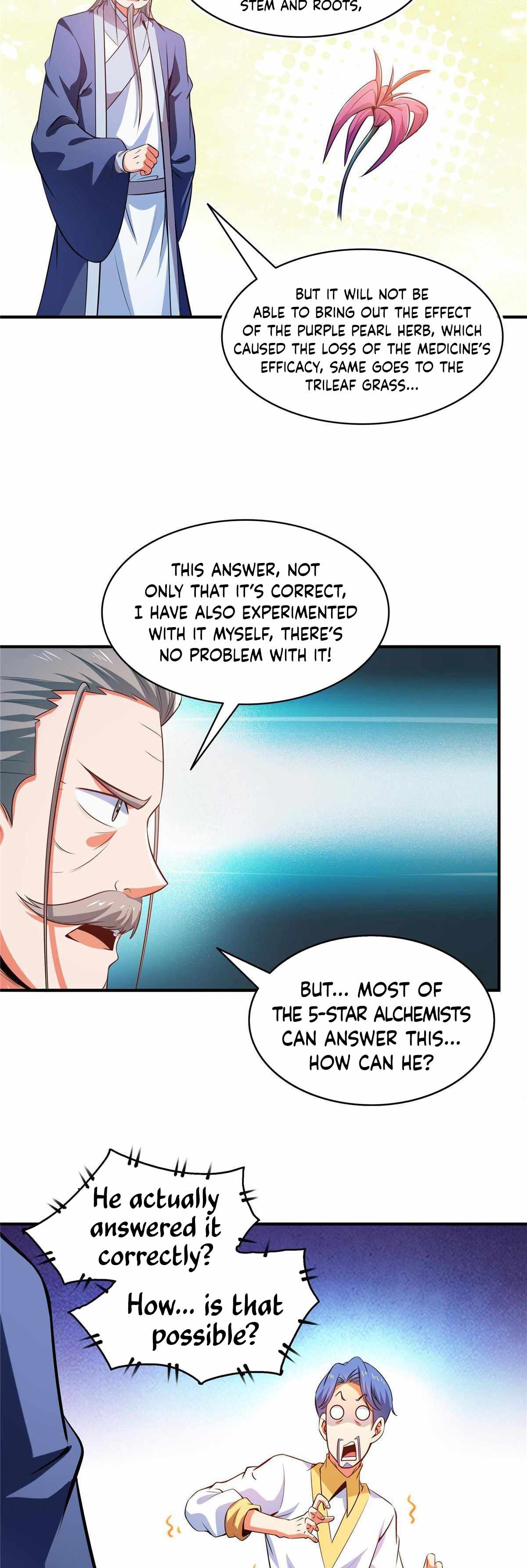 Page 14 of Chapter 209