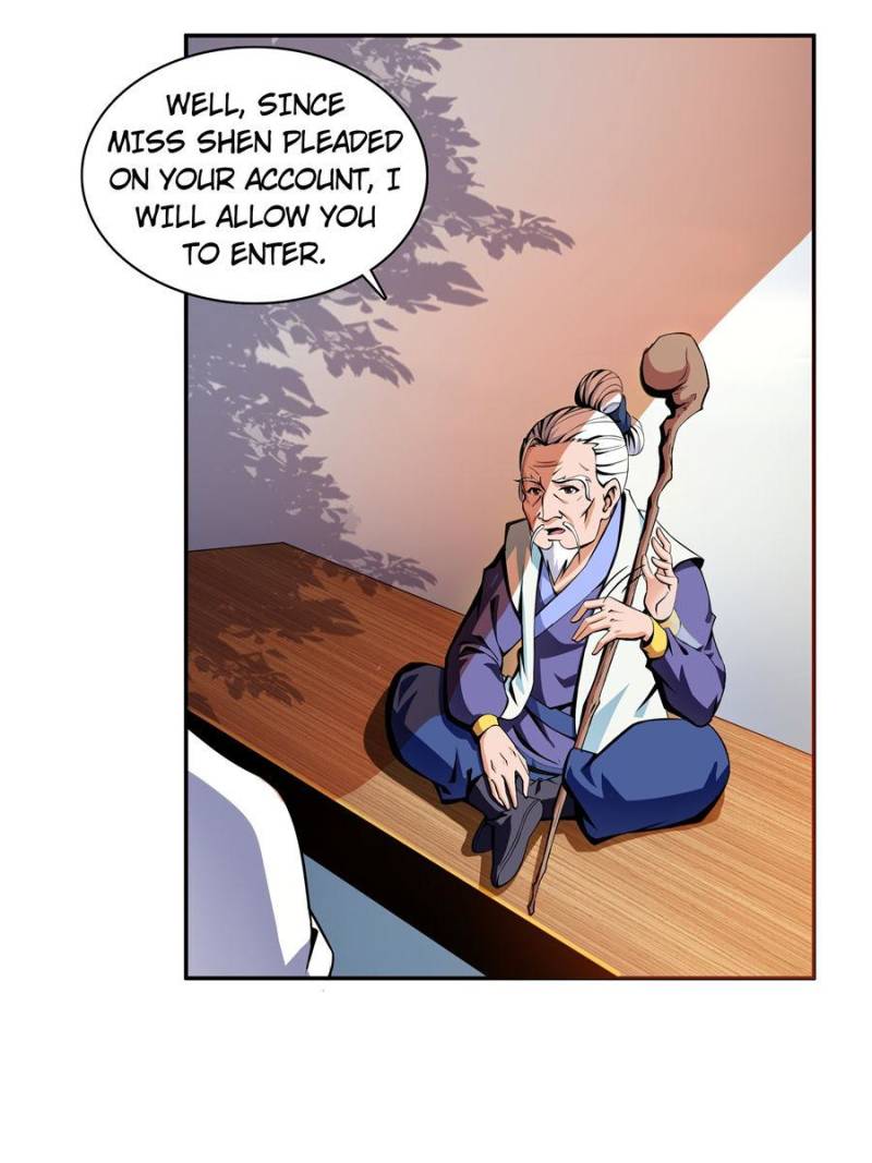 Page 1 of Chapter 20