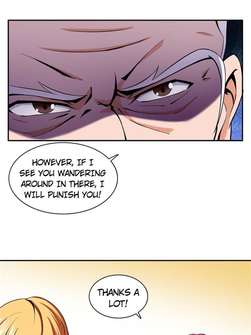 Page 2 of Chapter 20