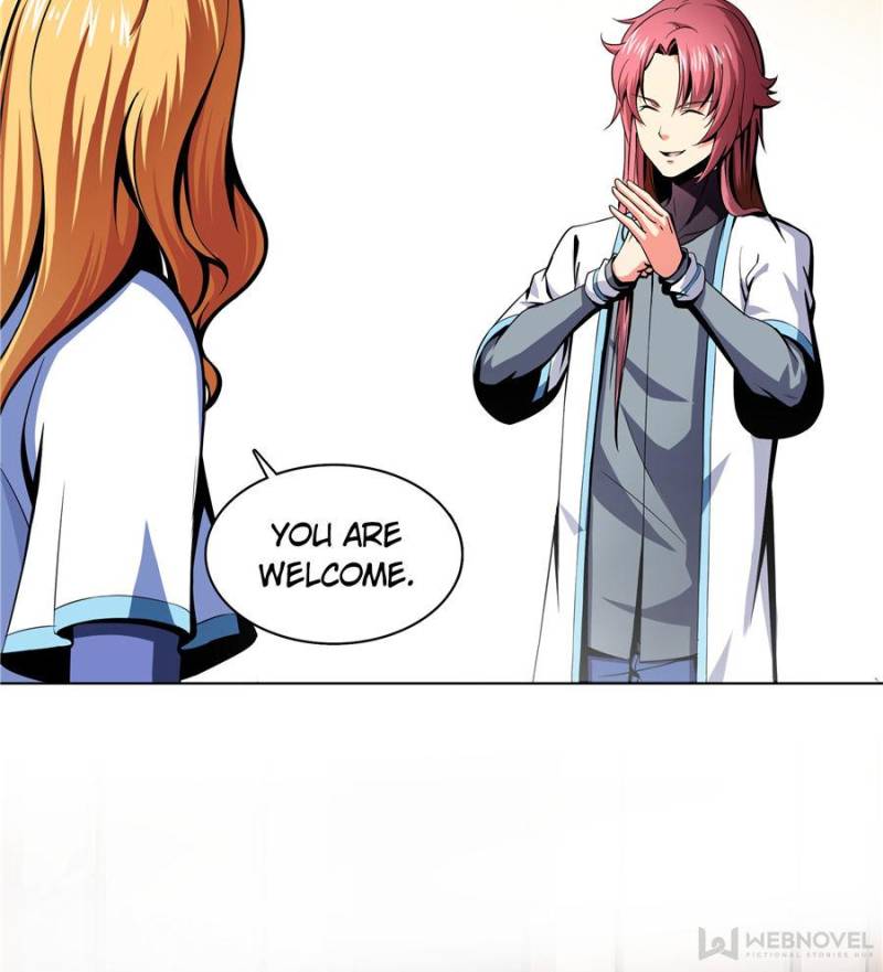 Page 3 of Chapter 20