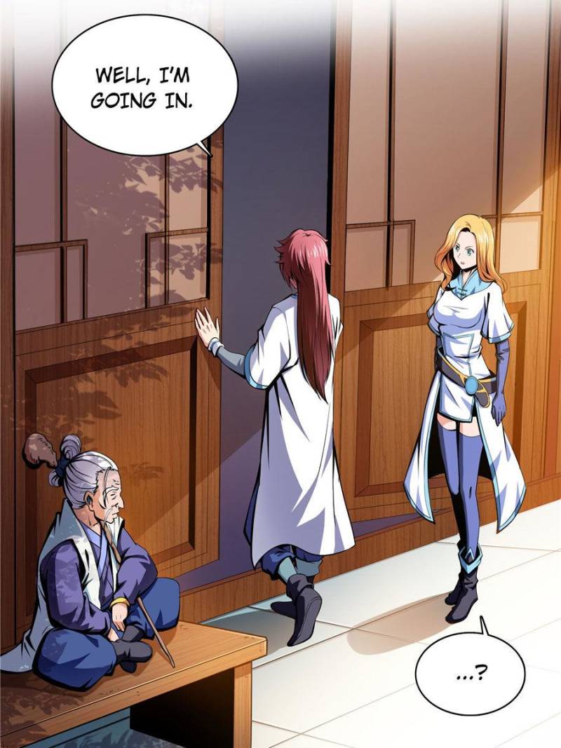 Page 4 of Chapter 20