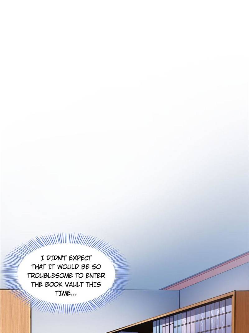 Page 7 of Chapter 20