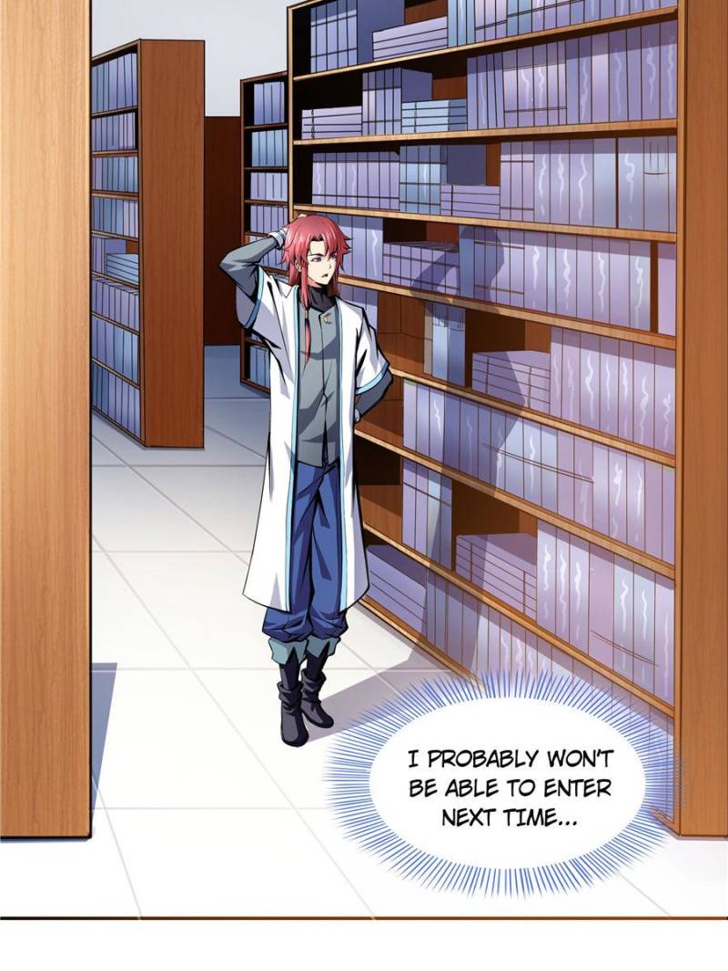 Page 8 of Chapter 20