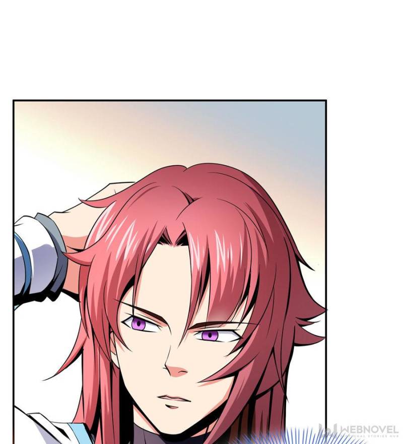 Page 9 of Chapter 20