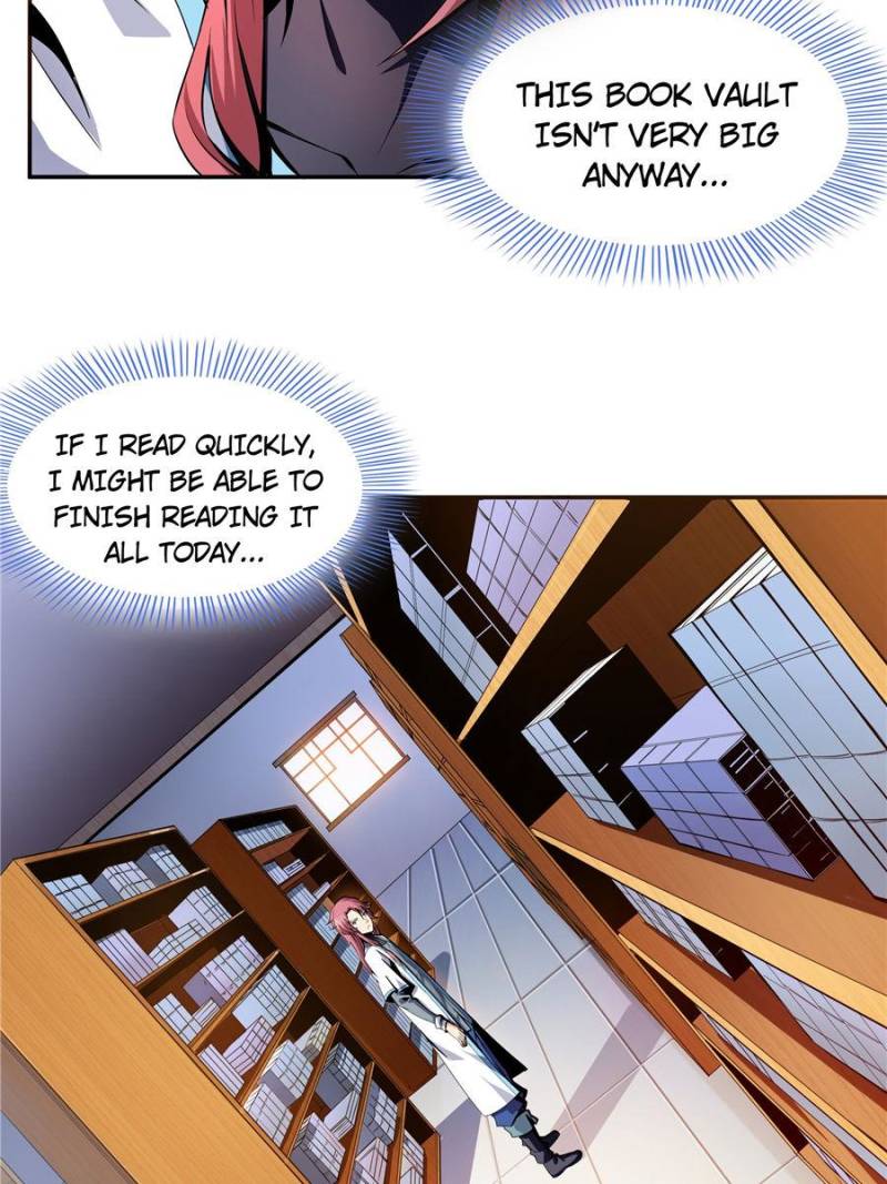 Page 10 of Chapter 20