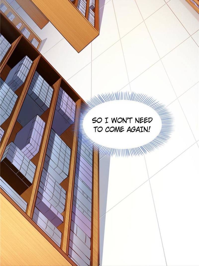 Page 11 of Chapter 20