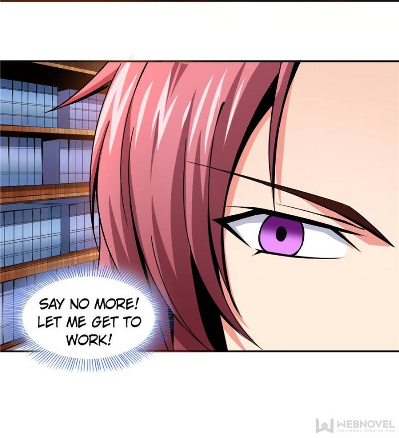 Page 12 of Chapter 20