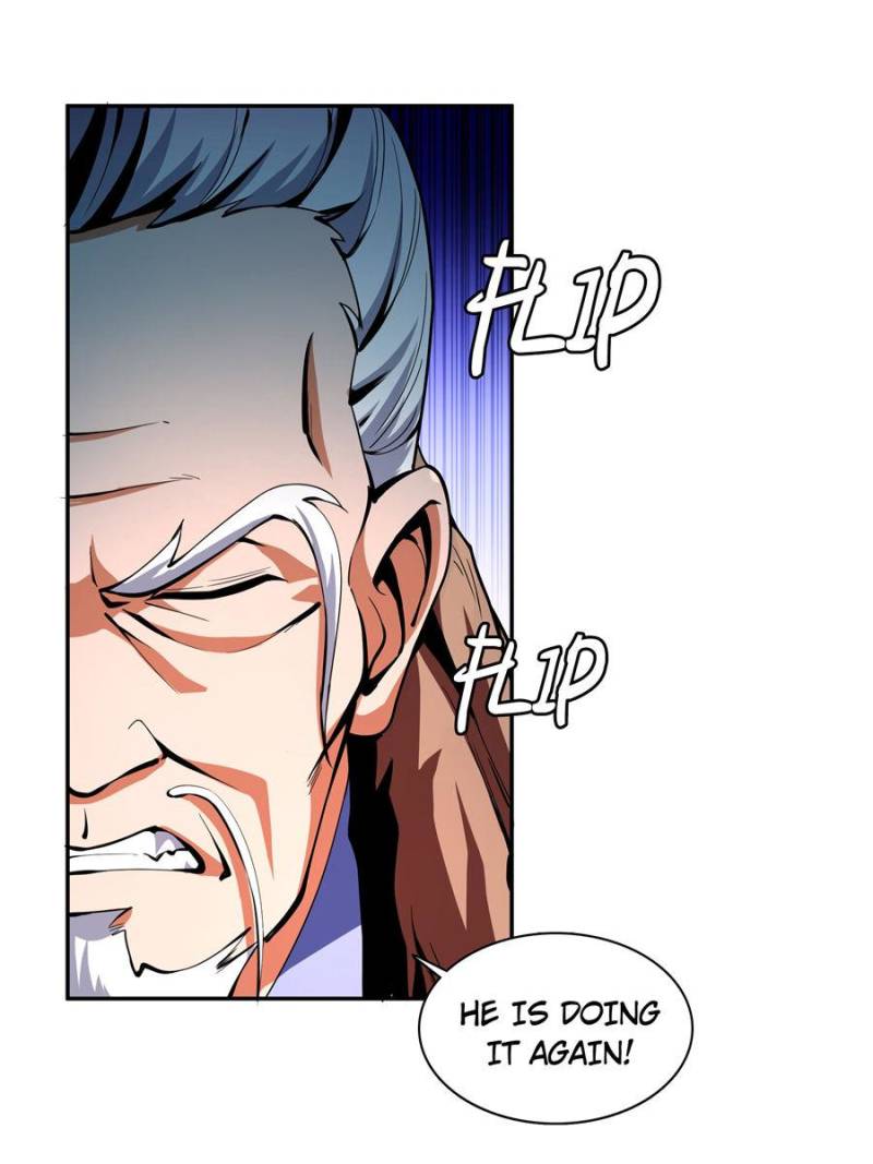 Page 13 of Chapter 20