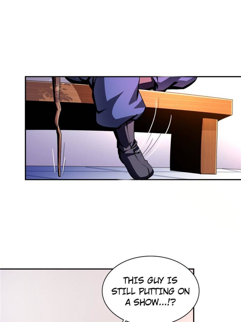 Page 14 of Chapter 20