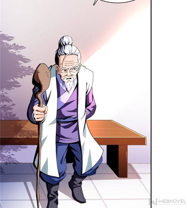 Page 15 of Chapter 20