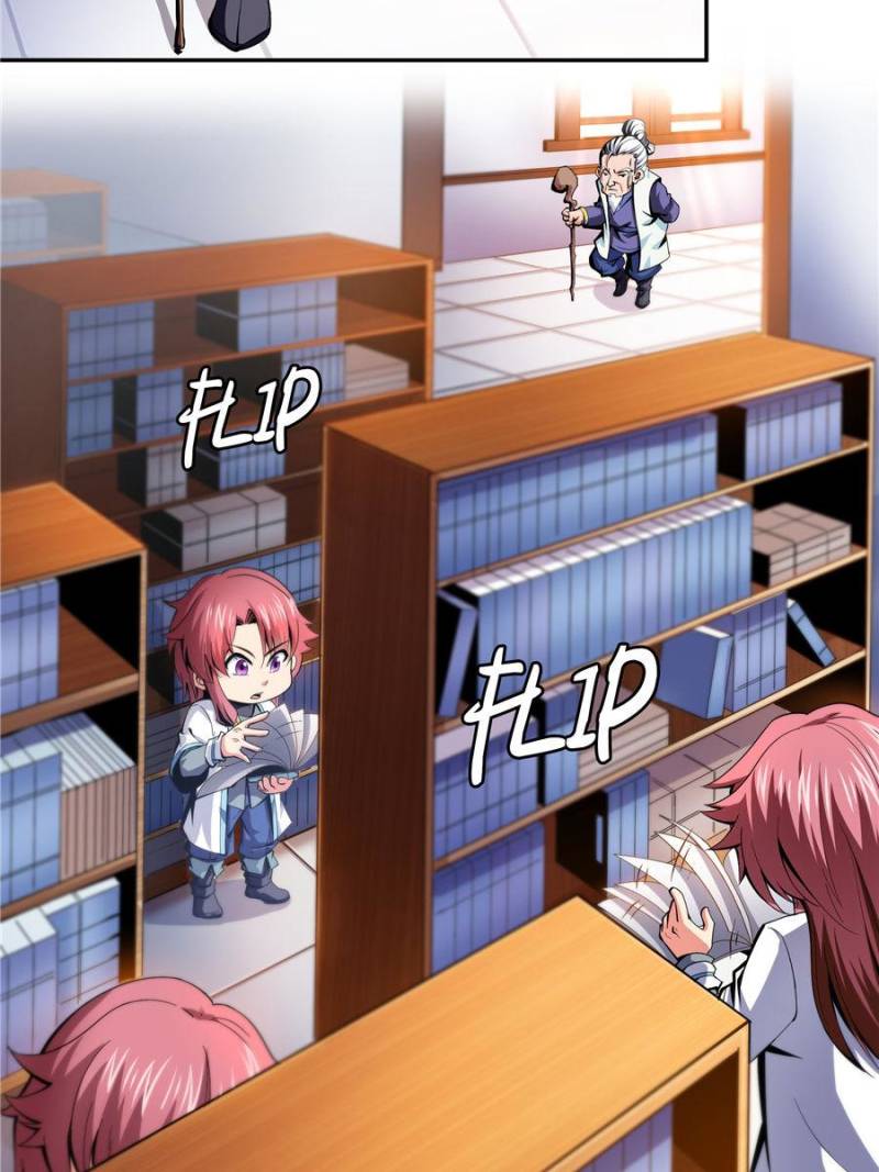 Page 16 of Chapter 20