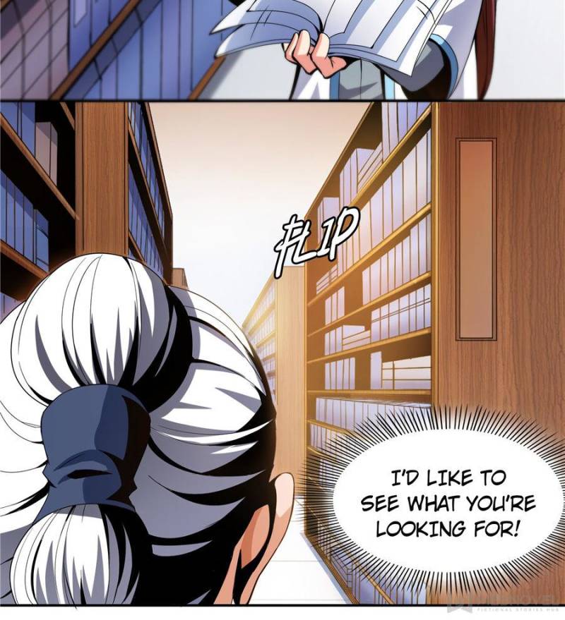 Page 18 of Chapter 20