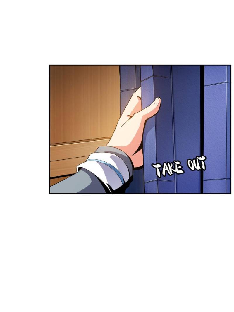Page 19 of Chapter 20