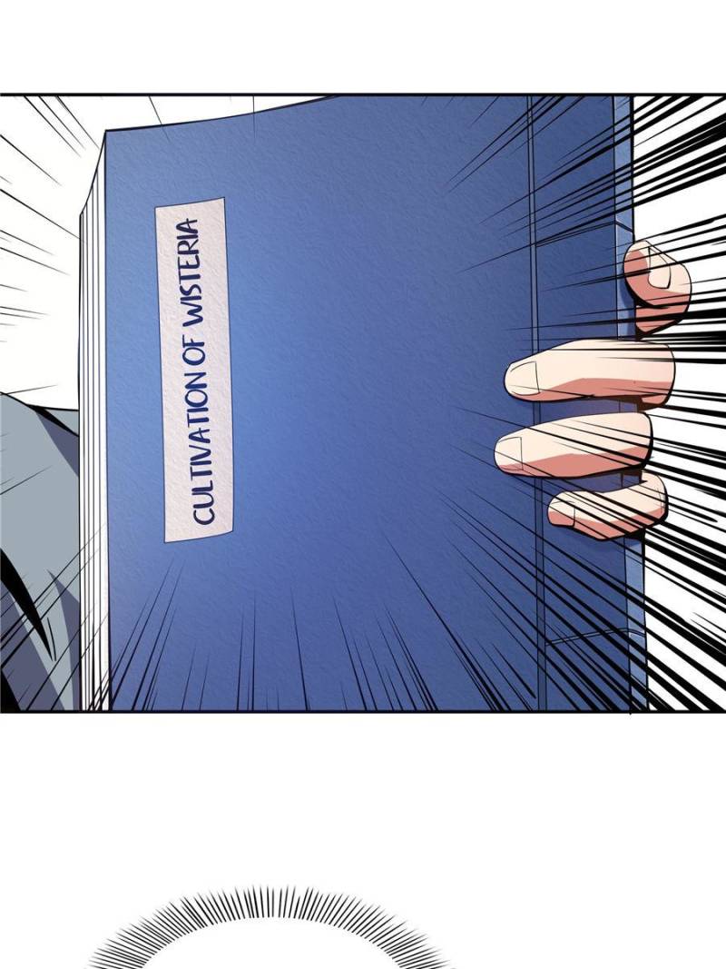 Page 20 of Chapter 20