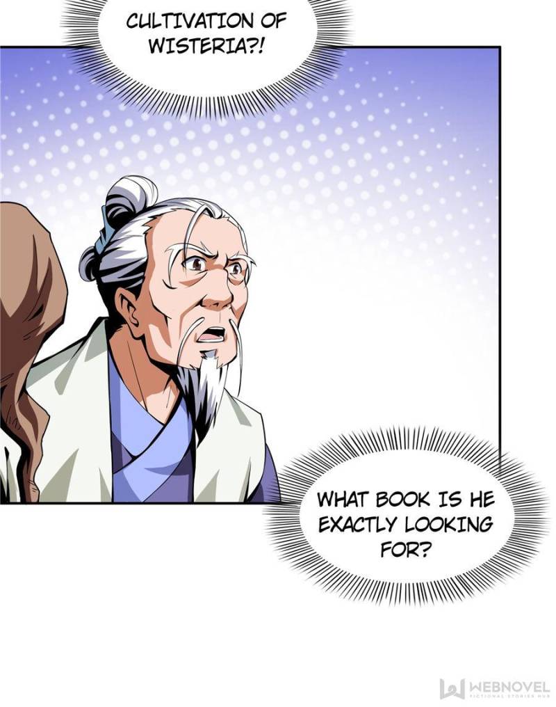Page 21 of Chapter 20