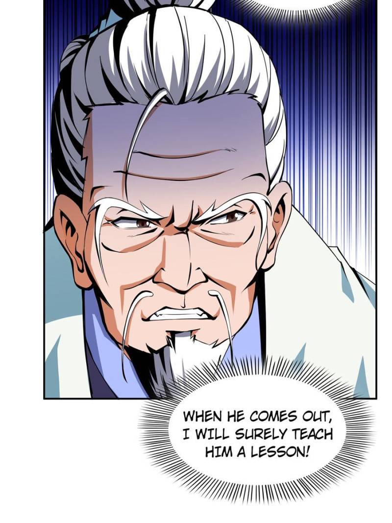 Page 23 of Chapter 20