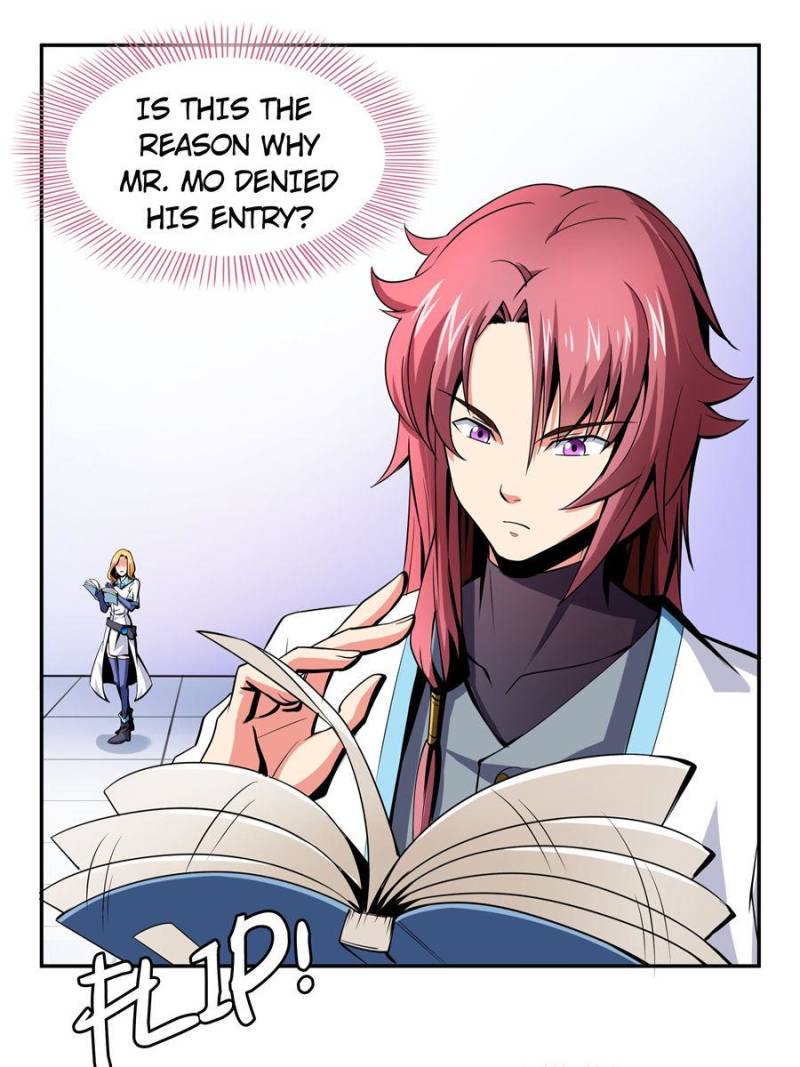 Page 25 of Chapter 20