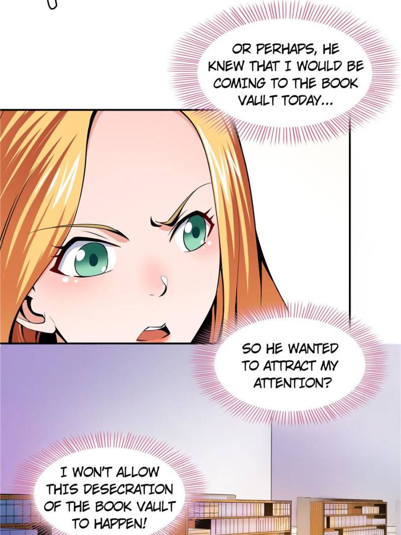 Page 26 of Chapter 20