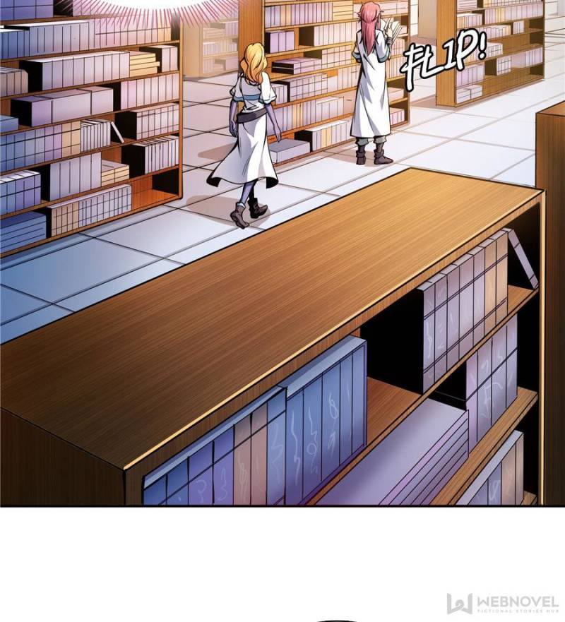 Page 27 of Chapter 20