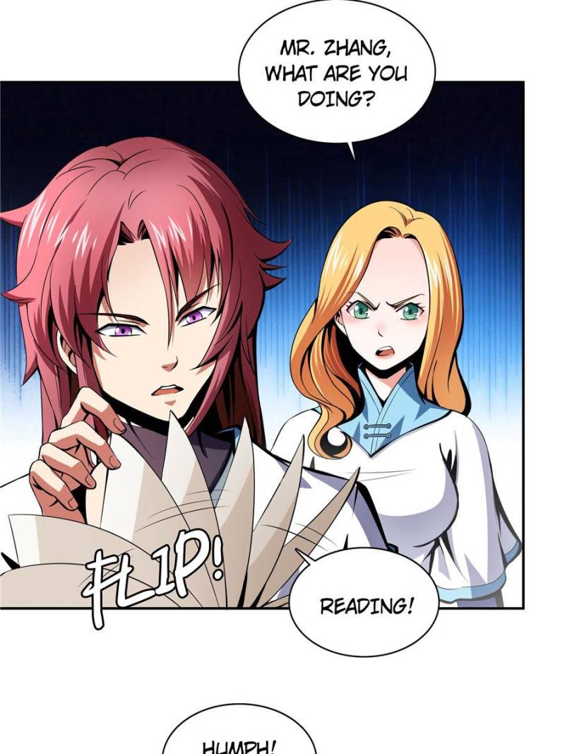 Page 28 of Chapter 20