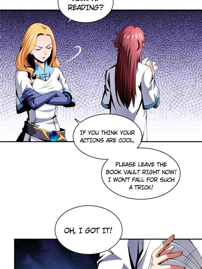 Page 29 of Chapter 20