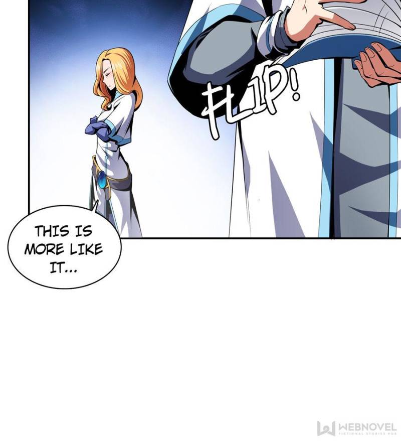 Page 30 of Chapter 20