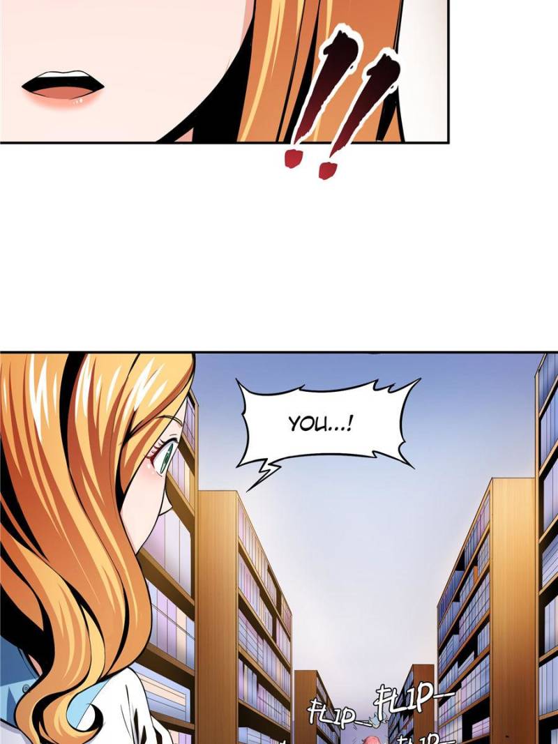 Page 32 of Chapter 20