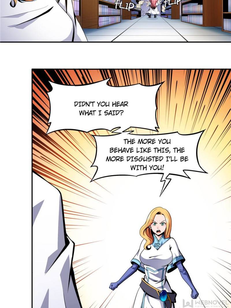 Page 33 of Chapter 20