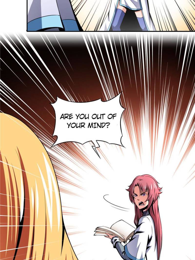 Page 35 of Chapter 20