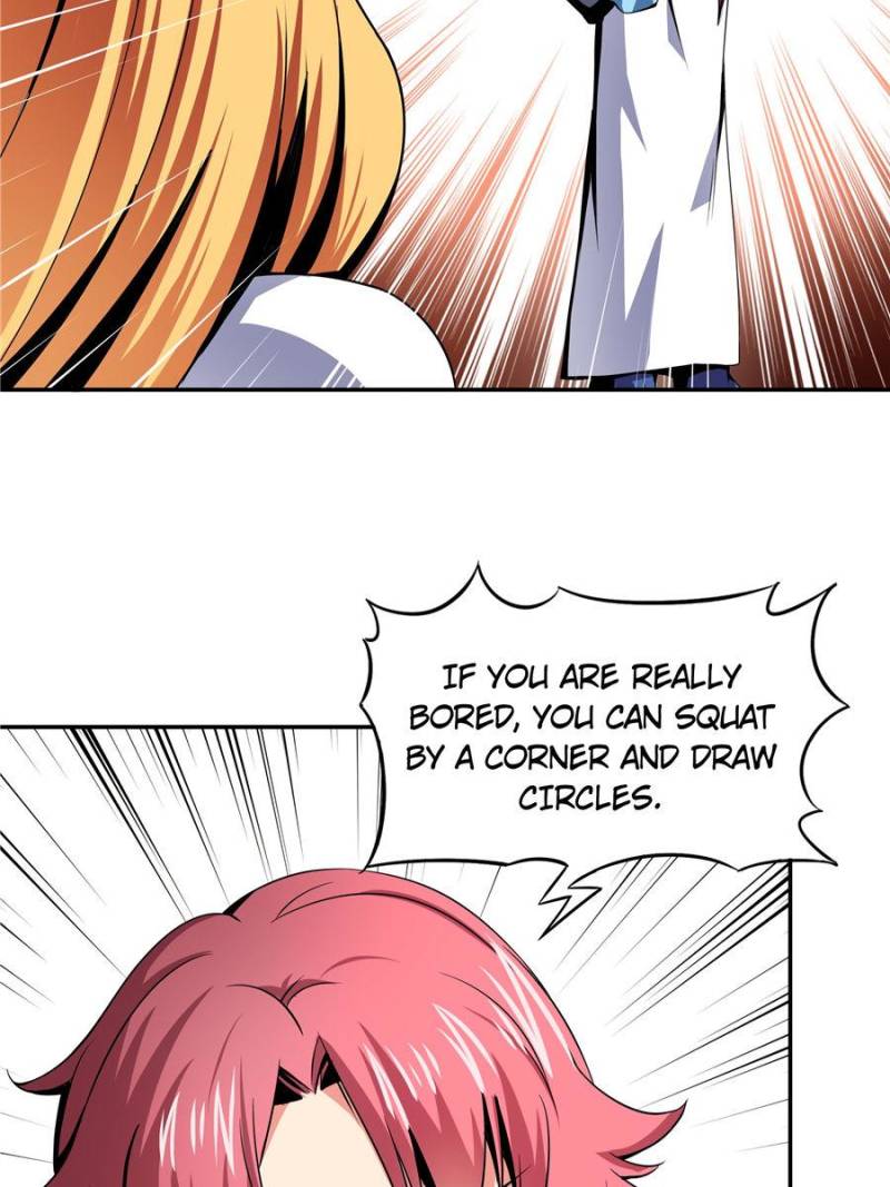 Page 36 of Chapter 20