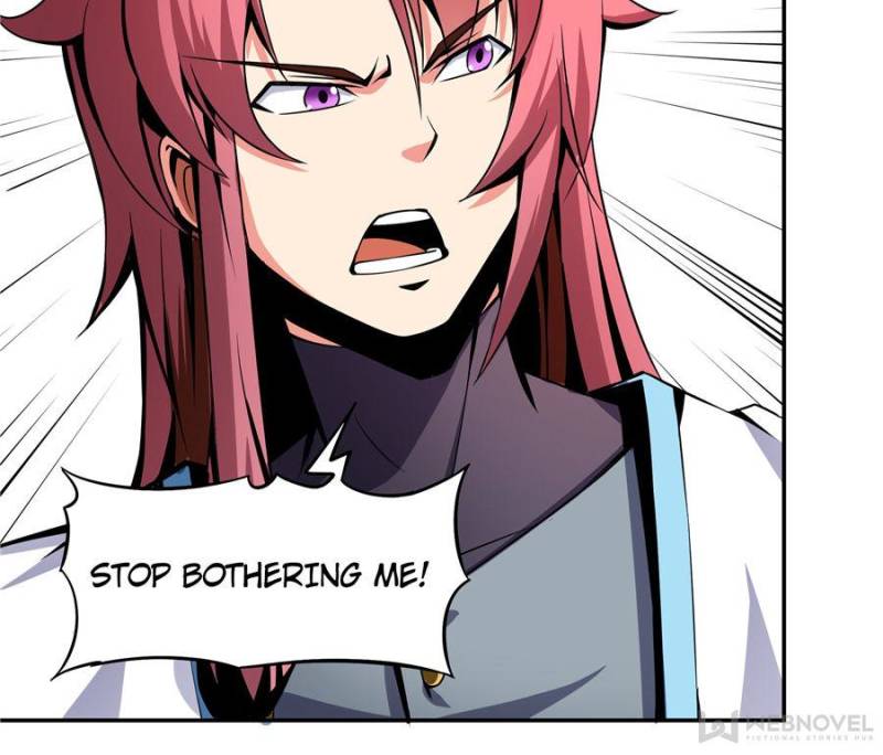 Page 37 of Chapter 20