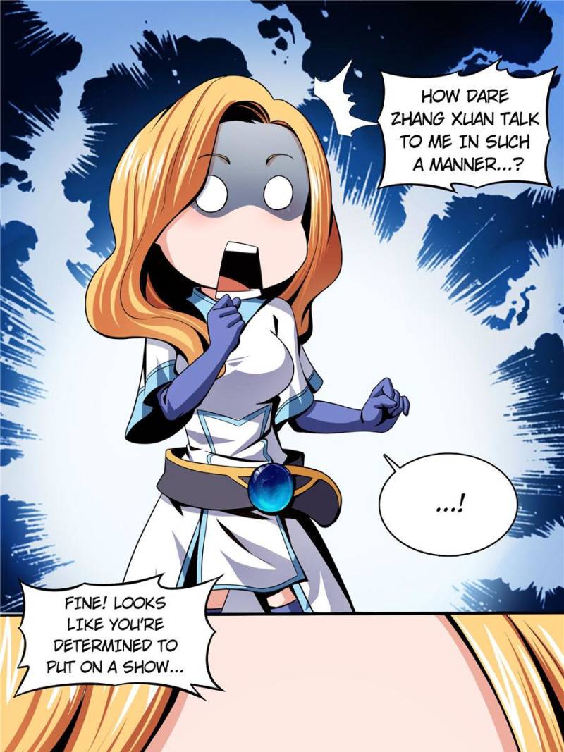 Page 38 of Chapter 20