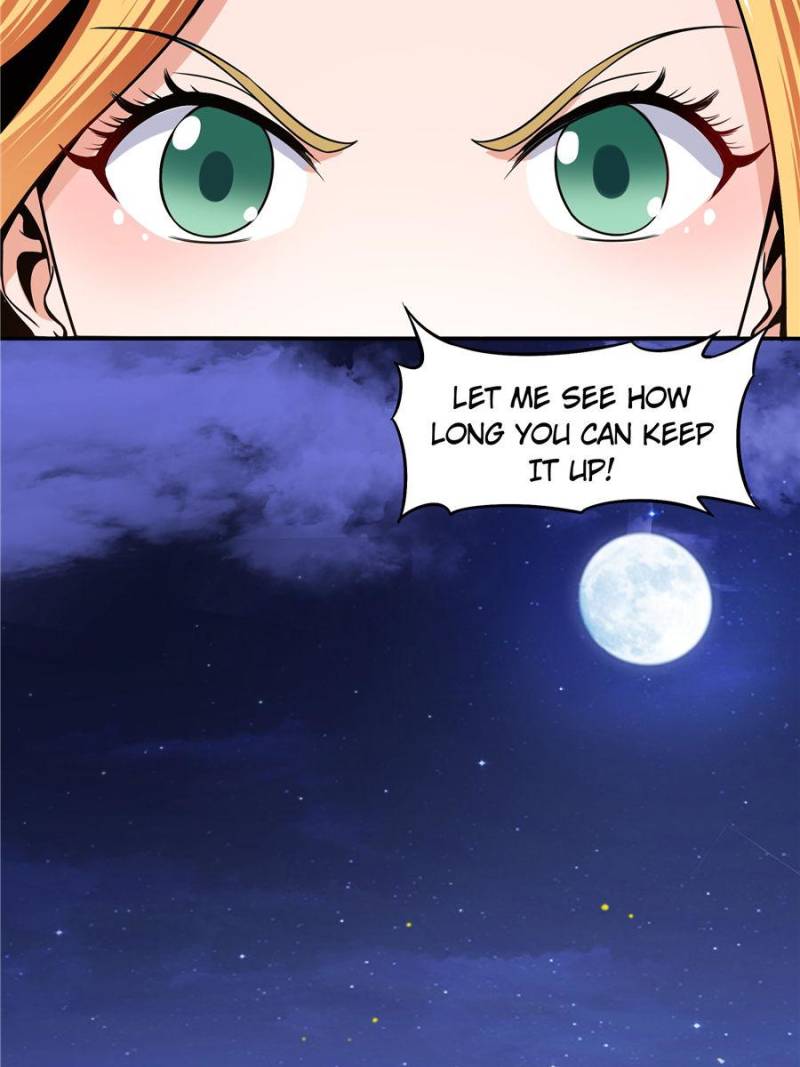 Page 39 of Chapter 20