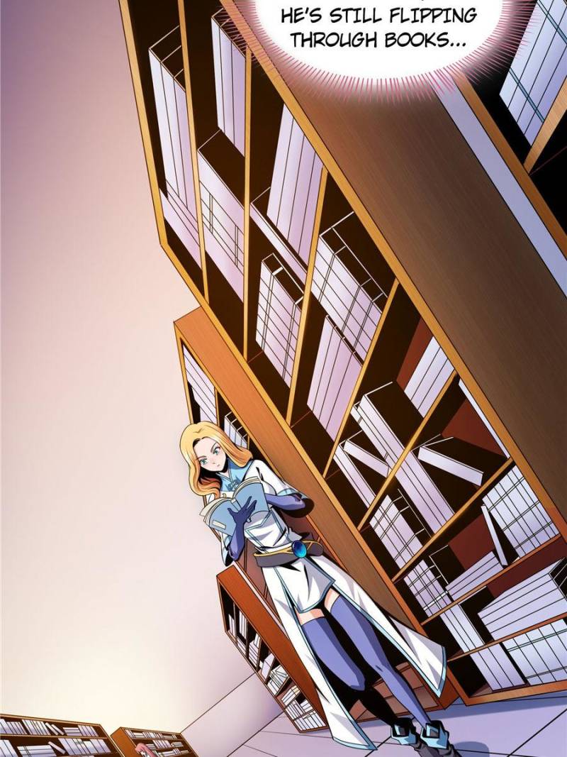 Page 43 of Chapter 20
