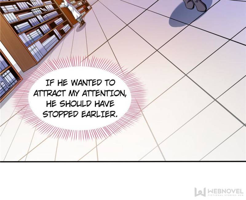 Page 44 of Chapter 20