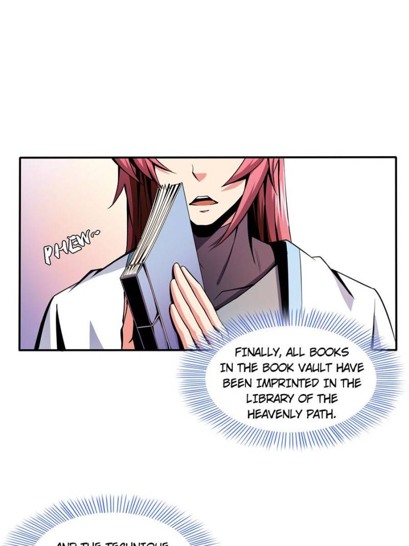 Page 45 of Chapter 20