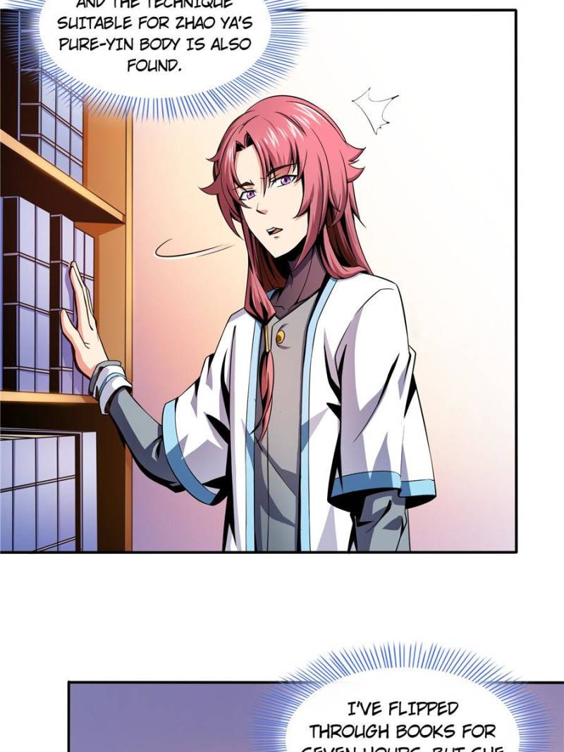 Page 46 of Chapter 20