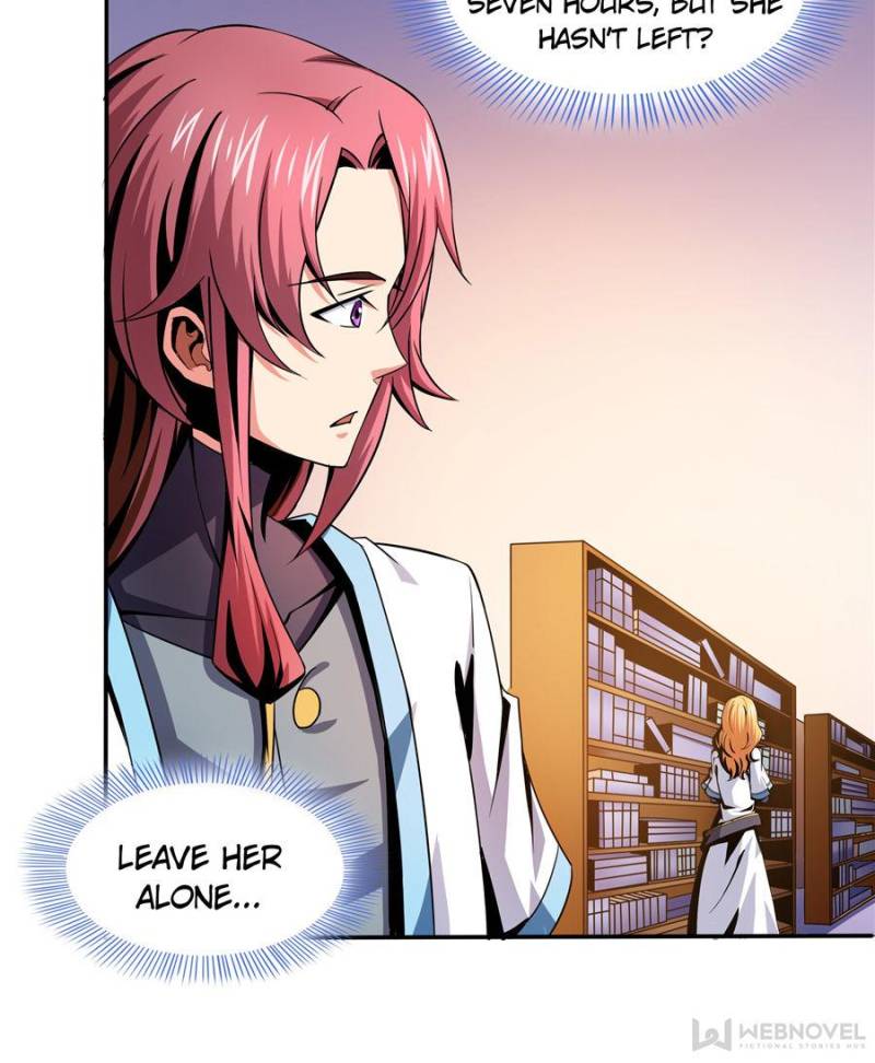 Page 47 of Chapter 20